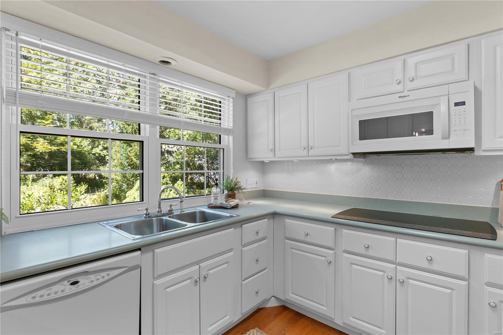 Caprice Gardens - Residential