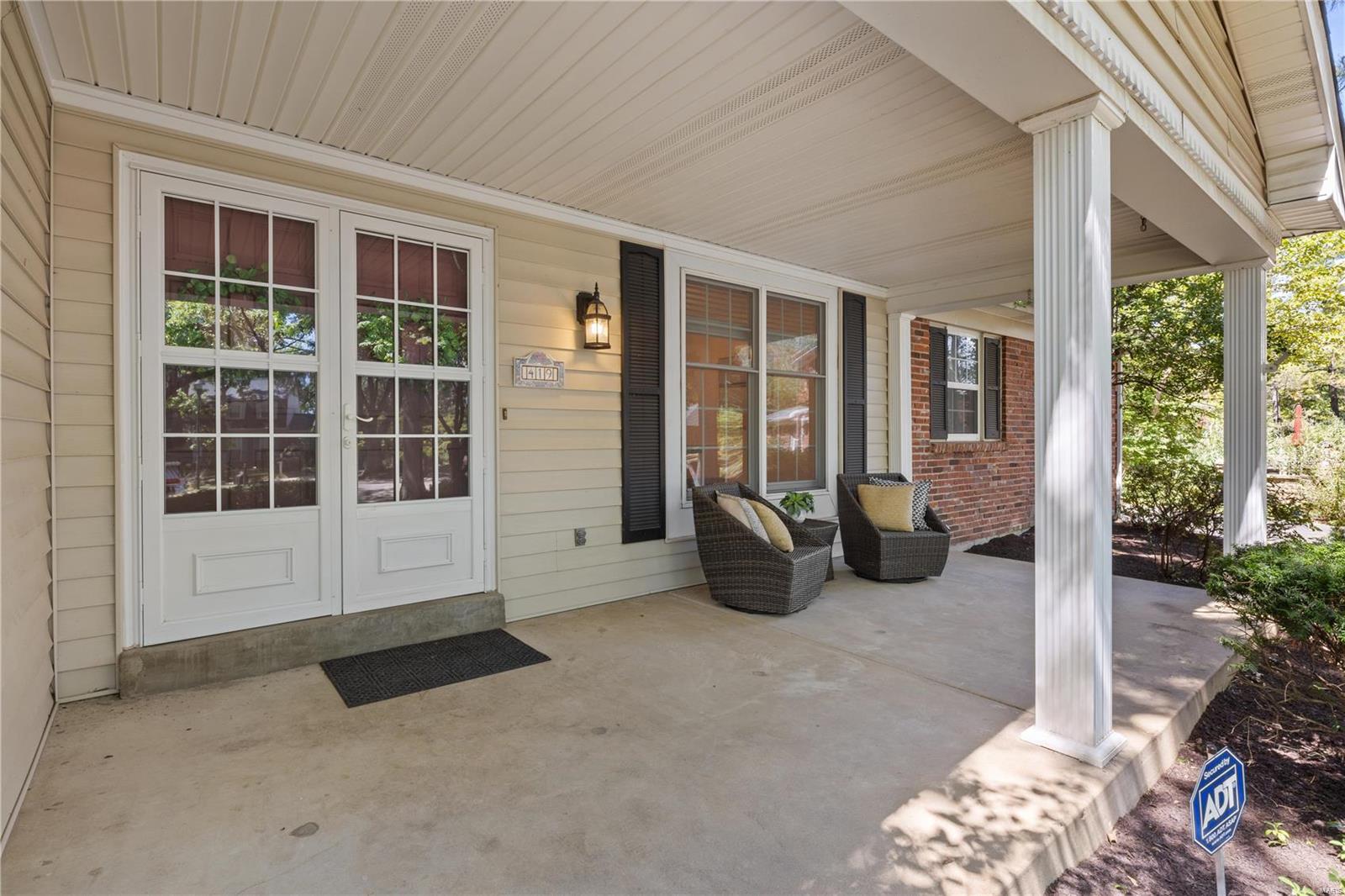 Caprice Gardens - Residential