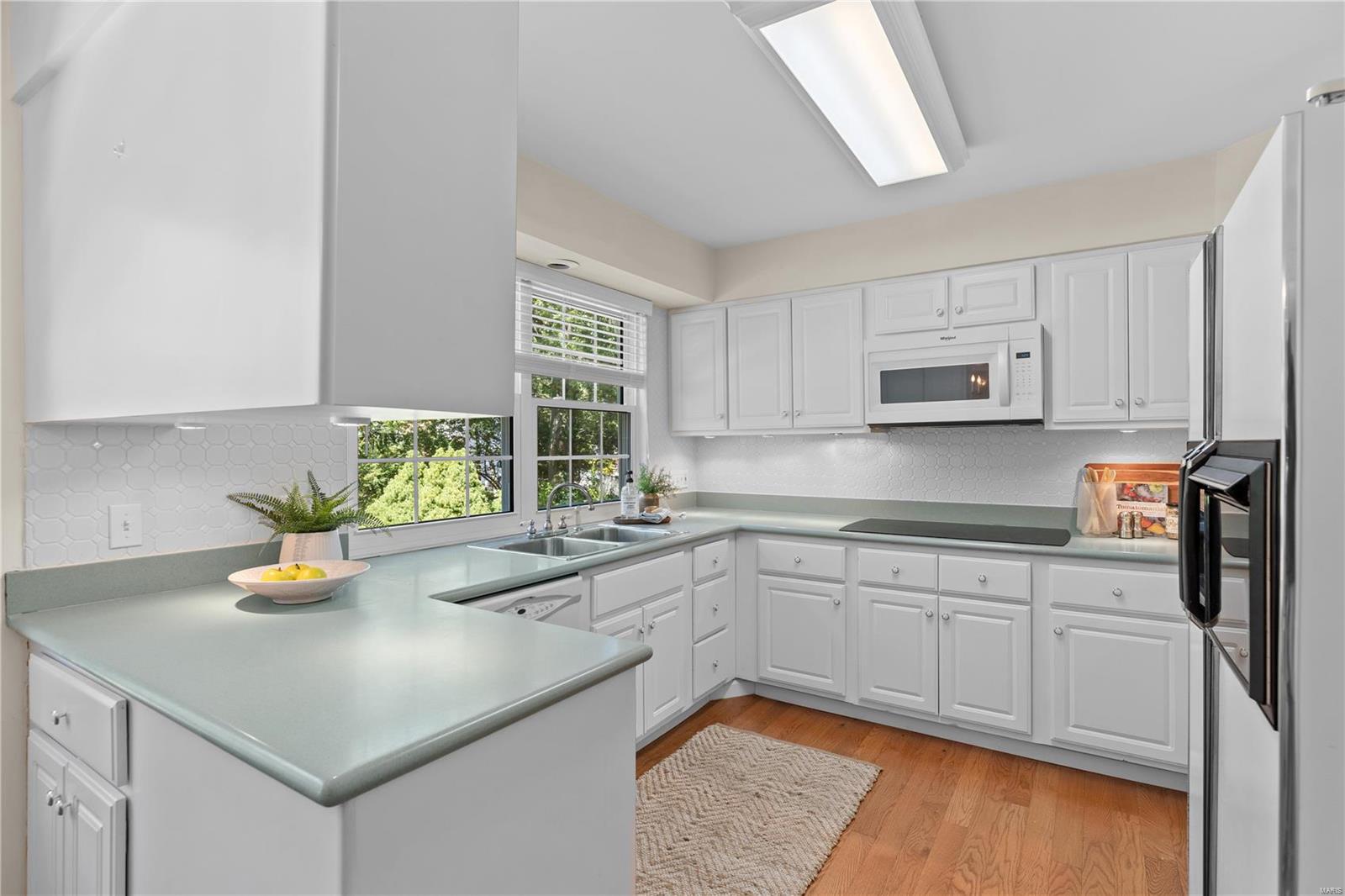 Caprice Gardens - Residential