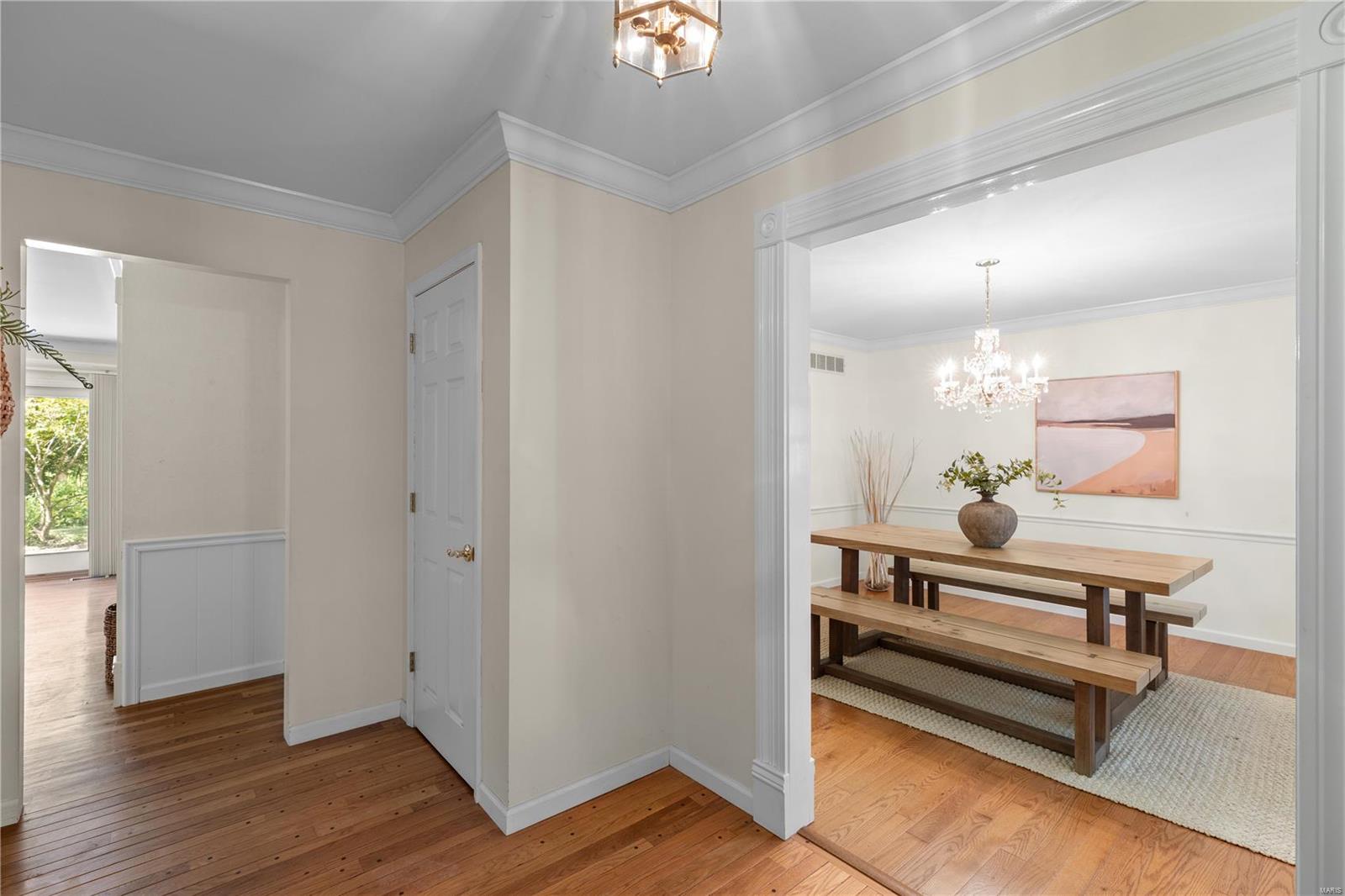 Caprice Gardens - Residential