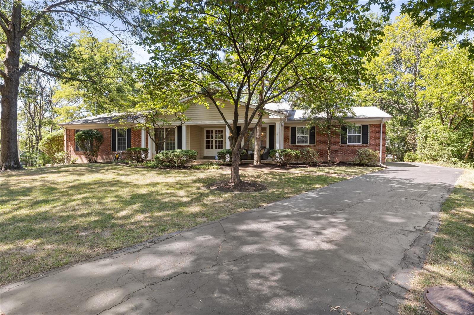 Caprice Gardens - Residential