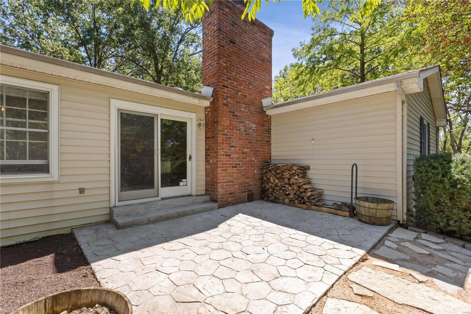 Caprice Gardens - Residential