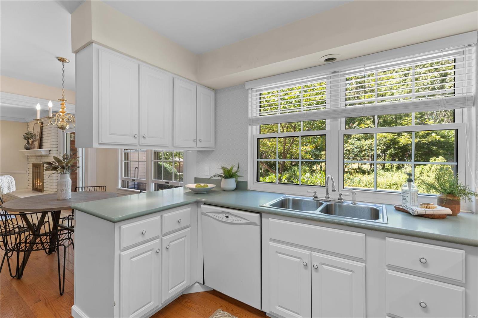 Caprice Gardens - Residential