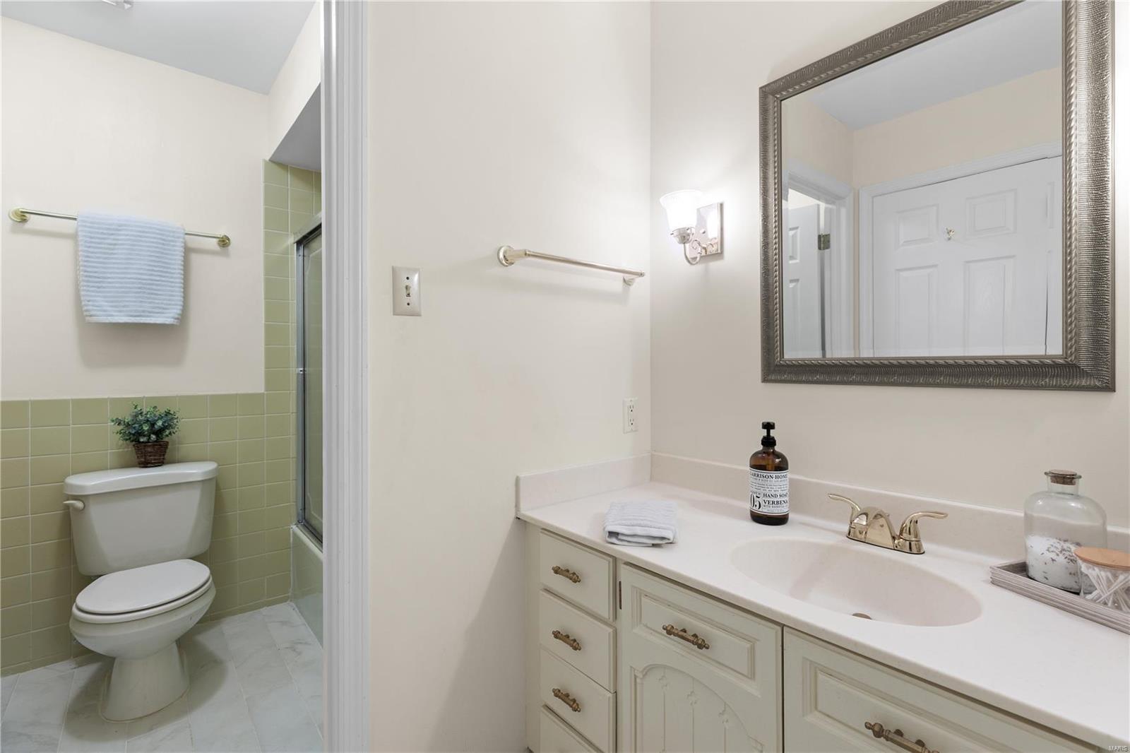 Caprice Gardens - Residential