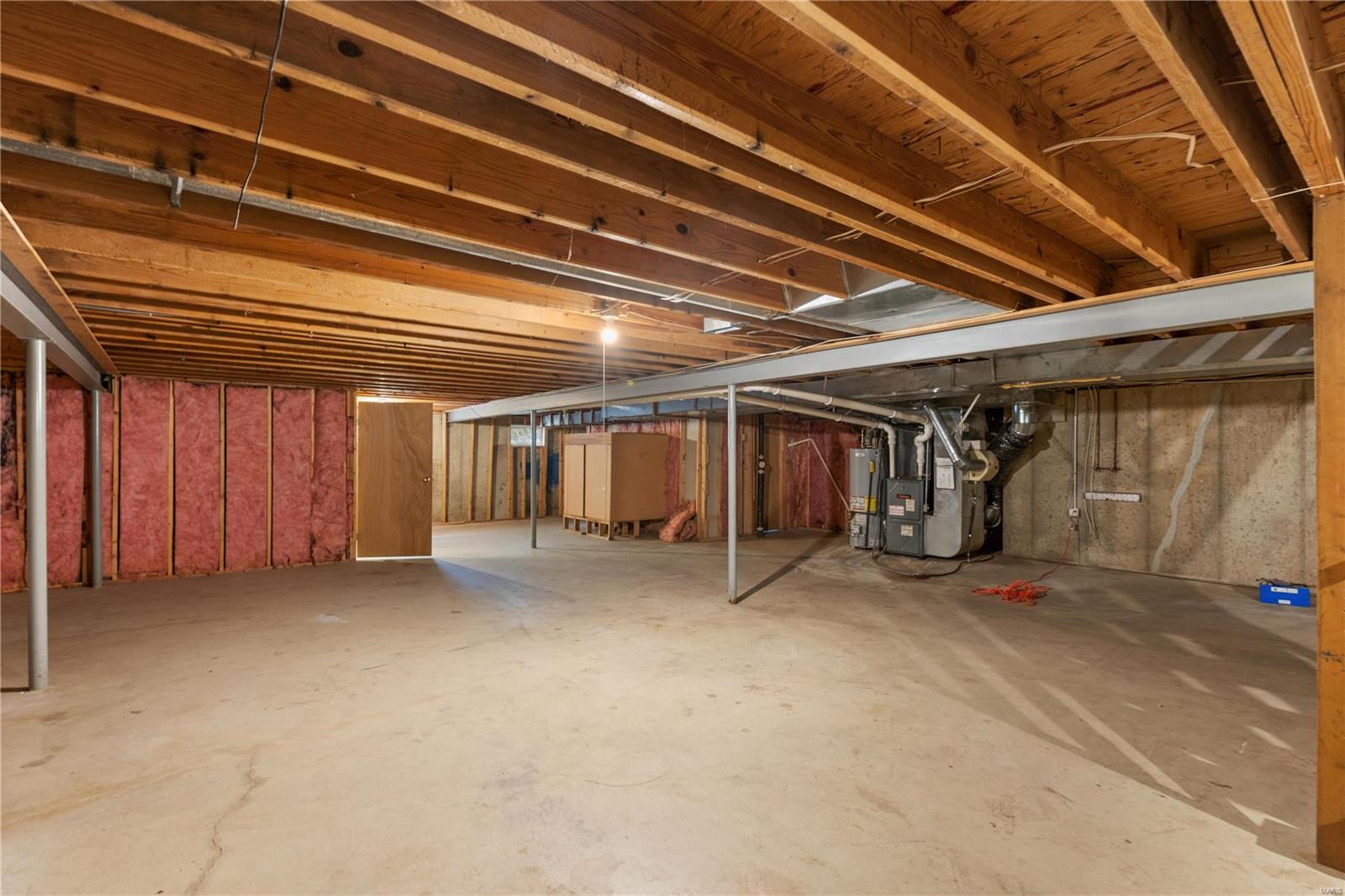 Caprice Gardens - Residential