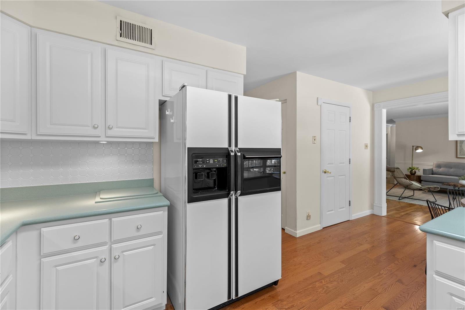 Caprice Gardens - Residential