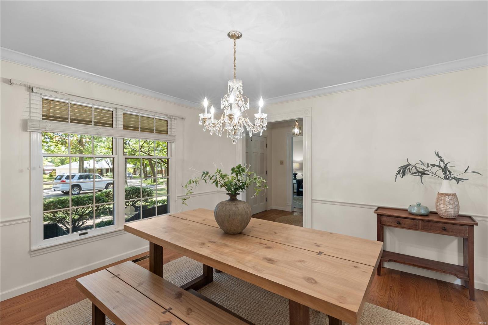 Caprice Gardens - Residential