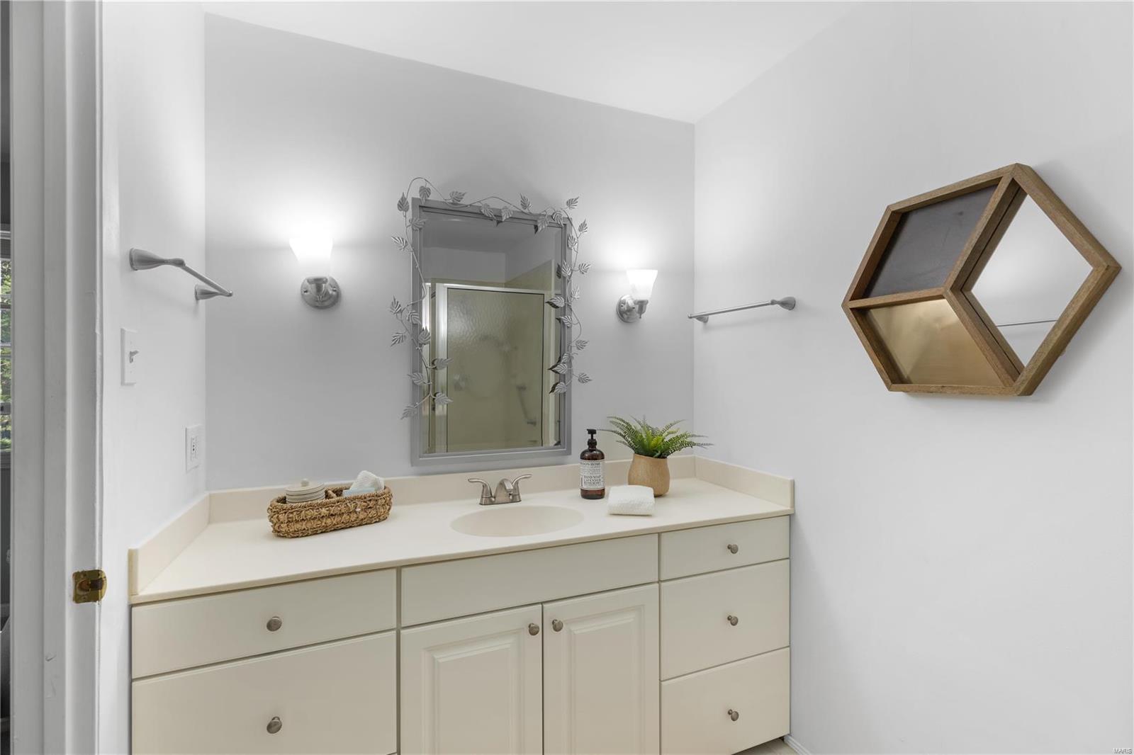 Caprice Gardens - Residential