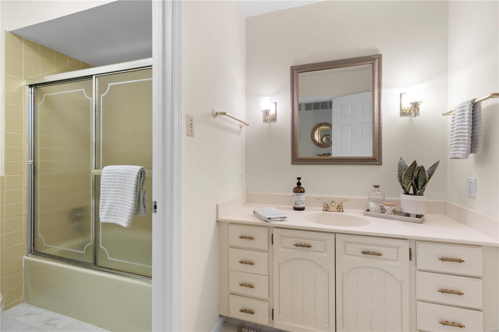 Caprice Gardens - Residential