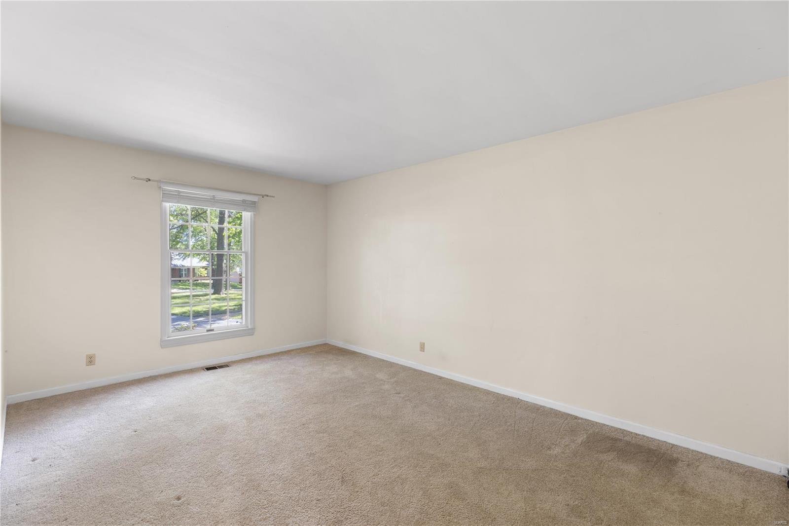 Caprice Gardens - Residential