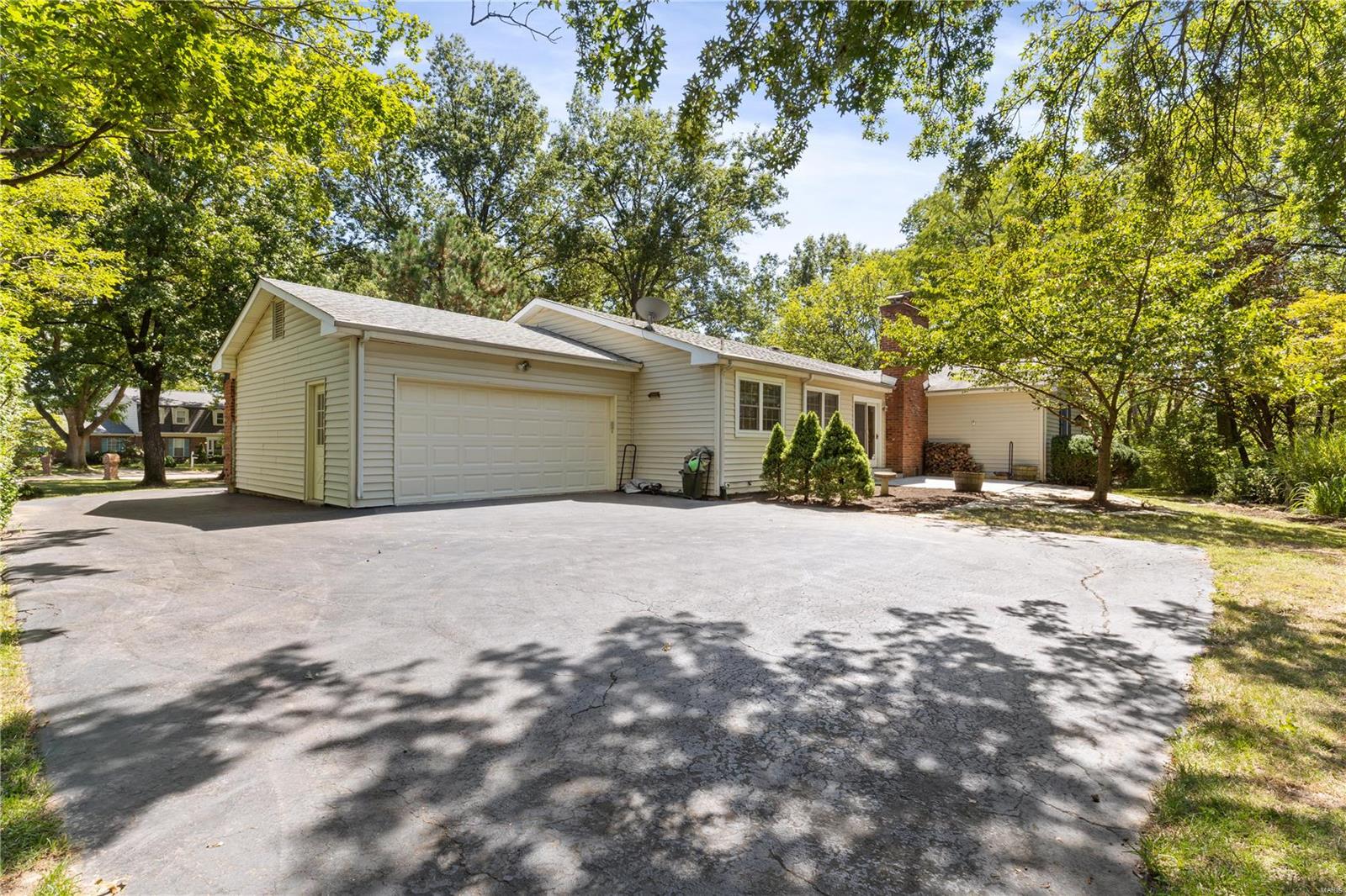 Caprice Gardens - Residential