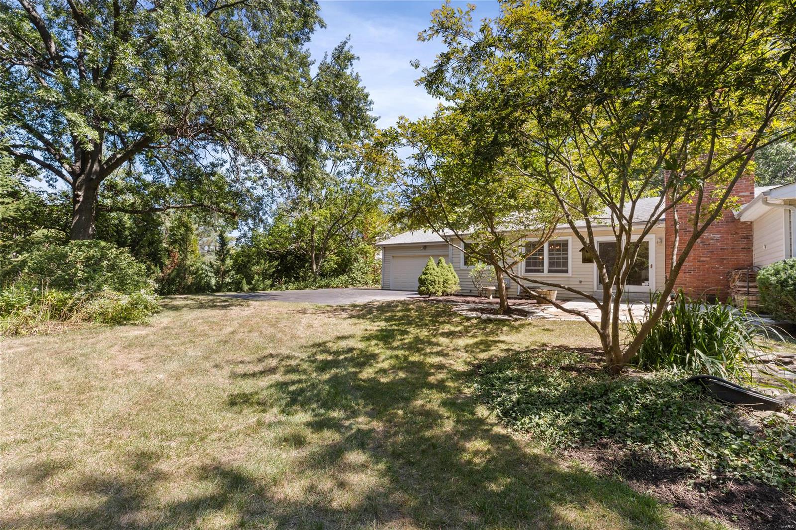 Caprice Gardens - Residential