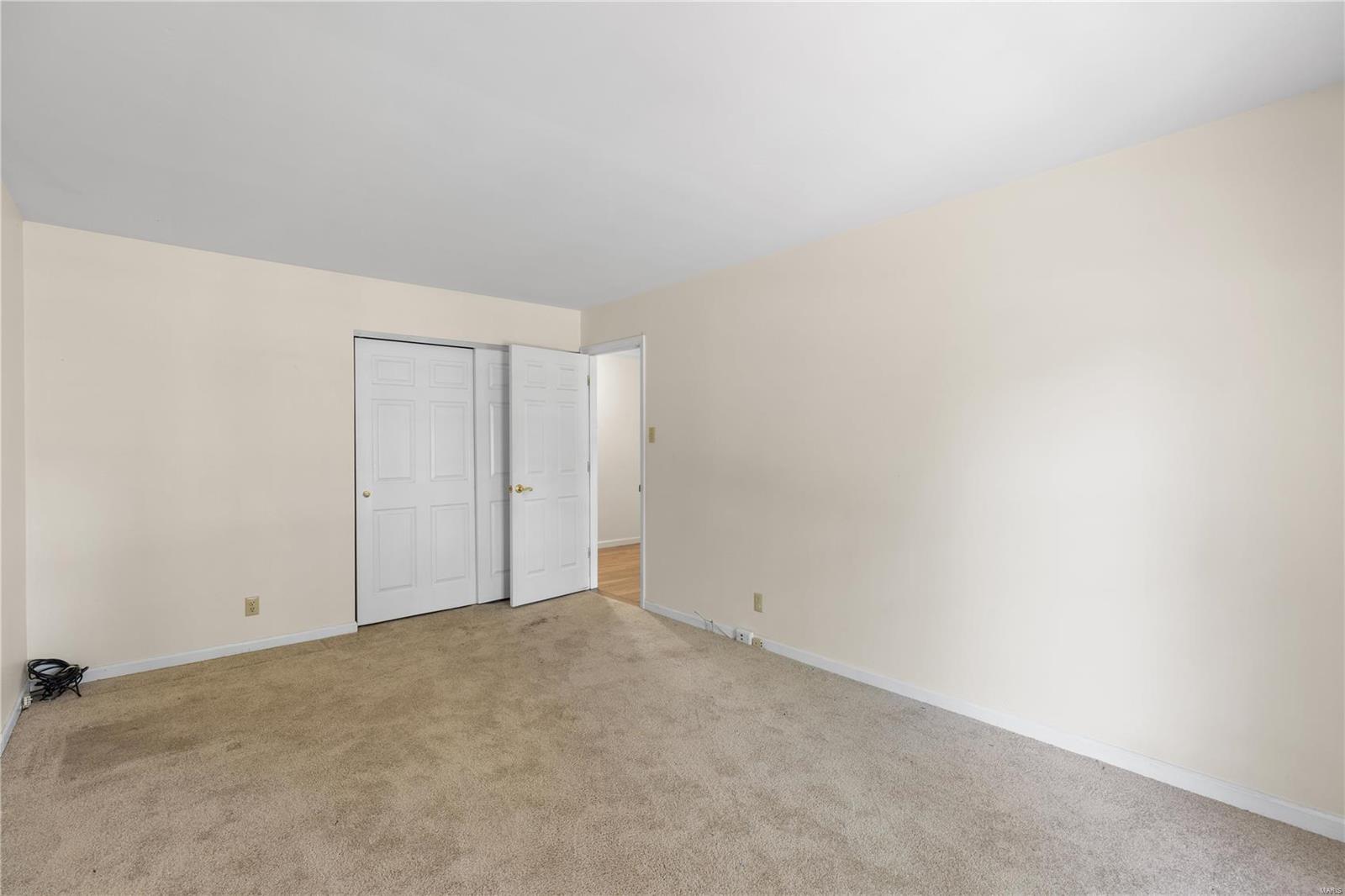 Caprice Gardens - Residential