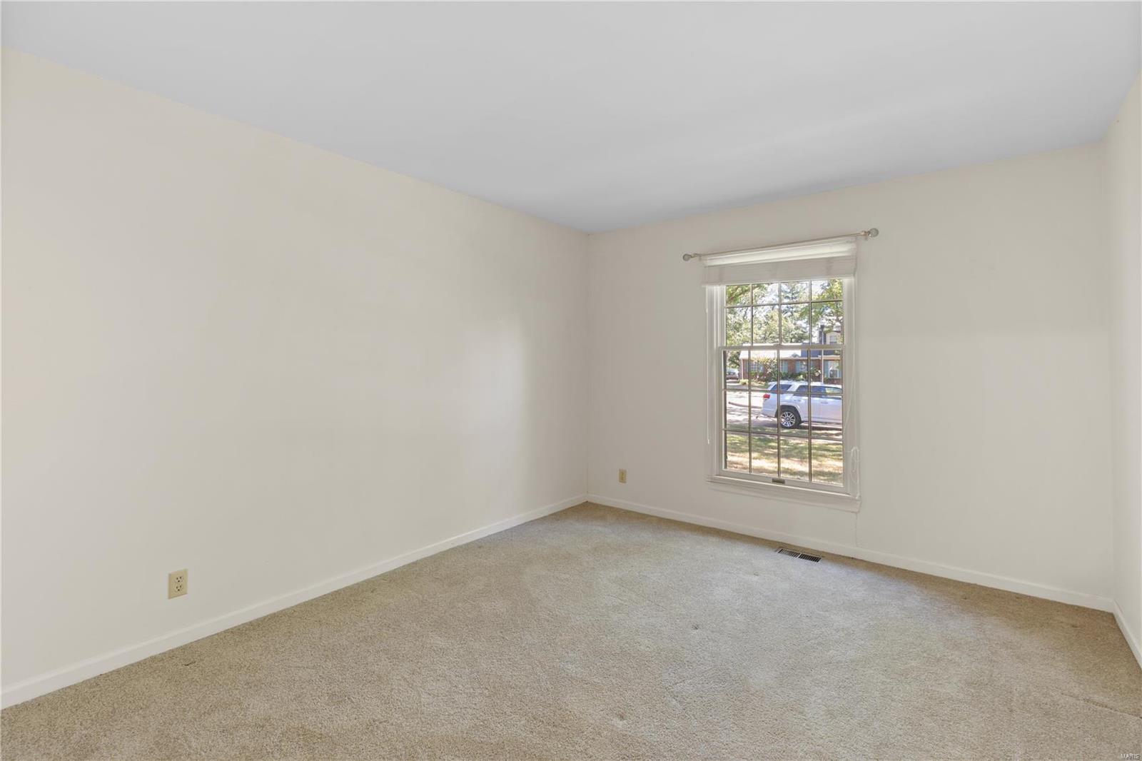 Caprice Gardens - Residential