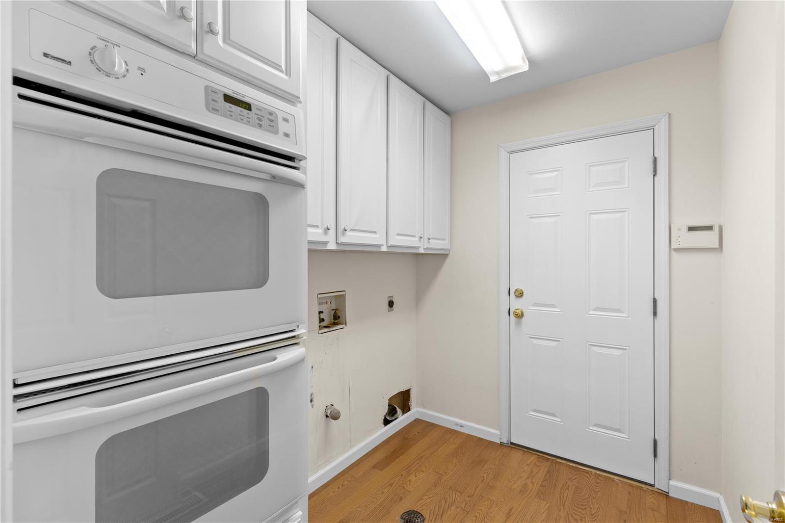 Caprice Gardens - Residential