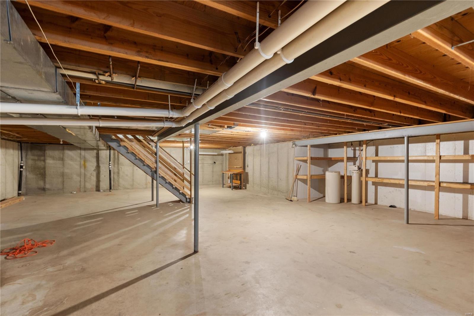 Caprice Gardens - Residential