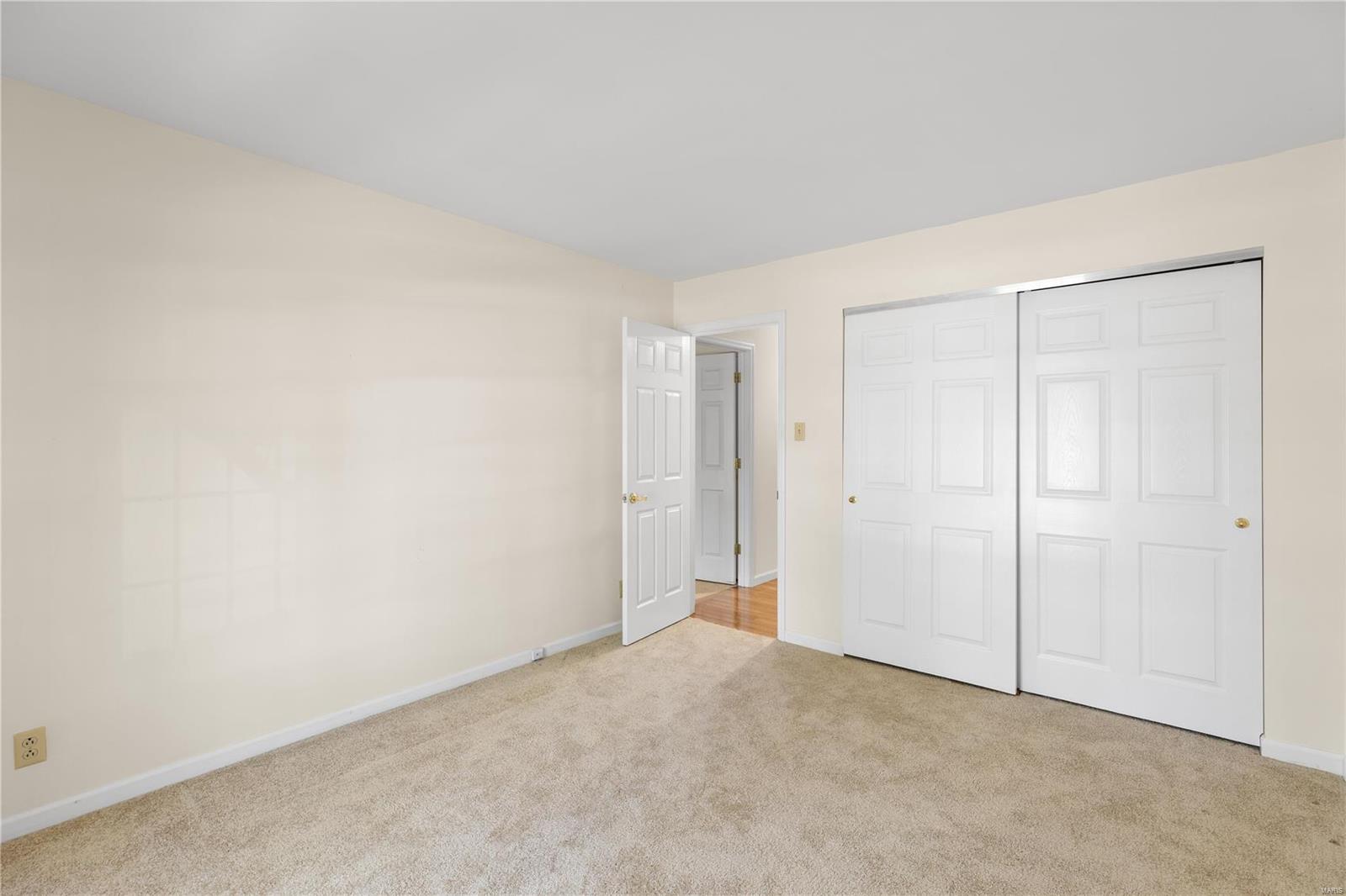 Caprice Gardens - Residential