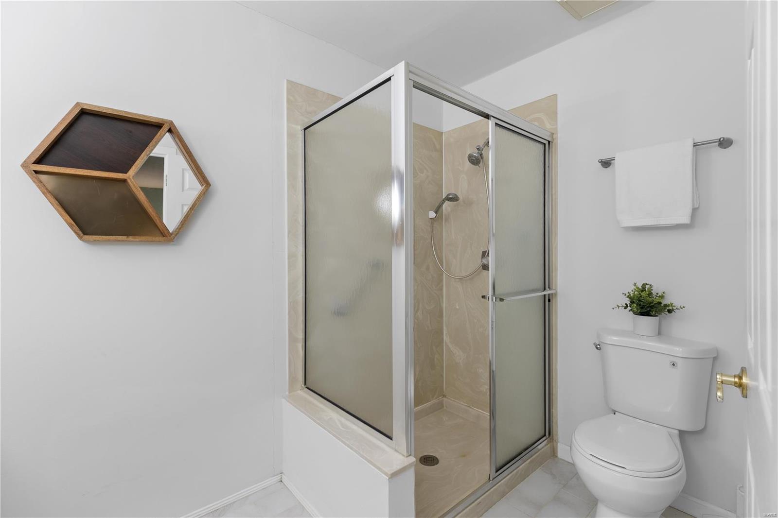 Caprice Gardens - Residential