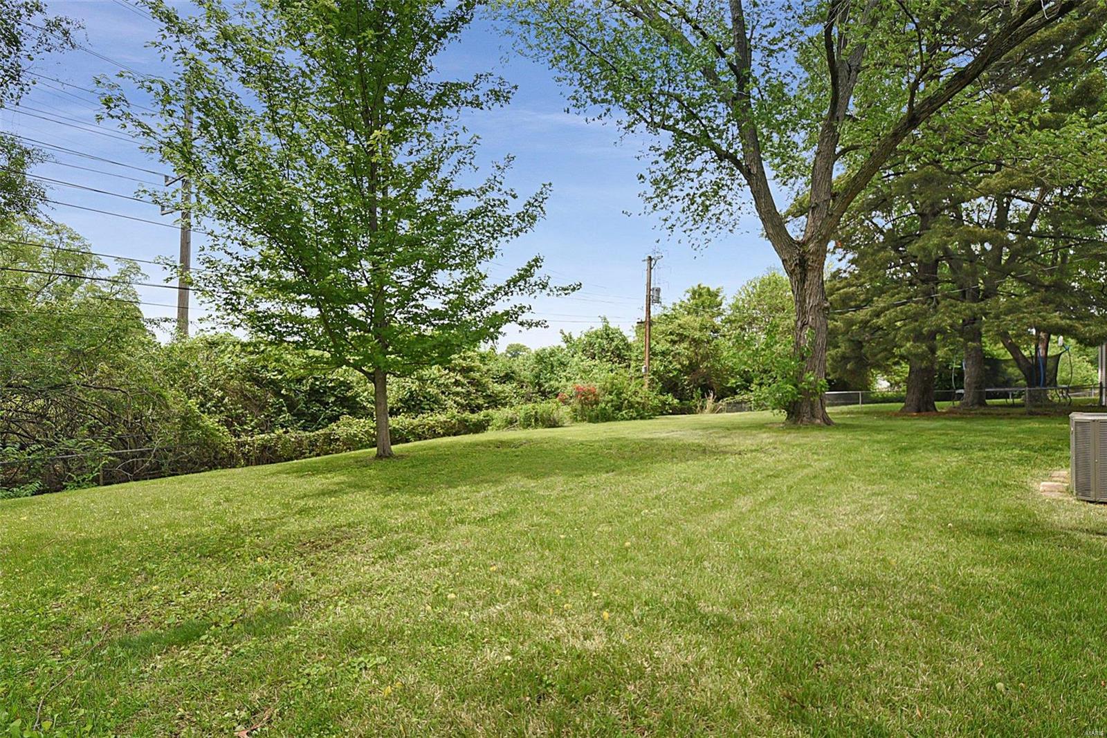 Bissell Hills 14 - Residential
