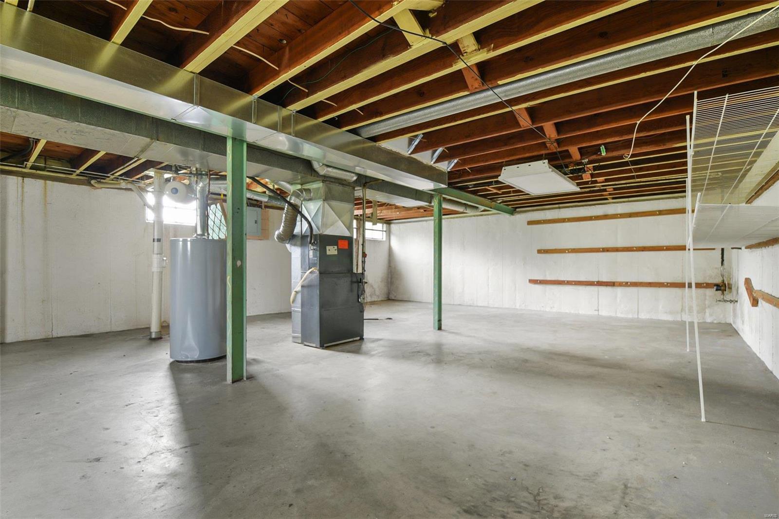 Bissell Hills 14 - Residential