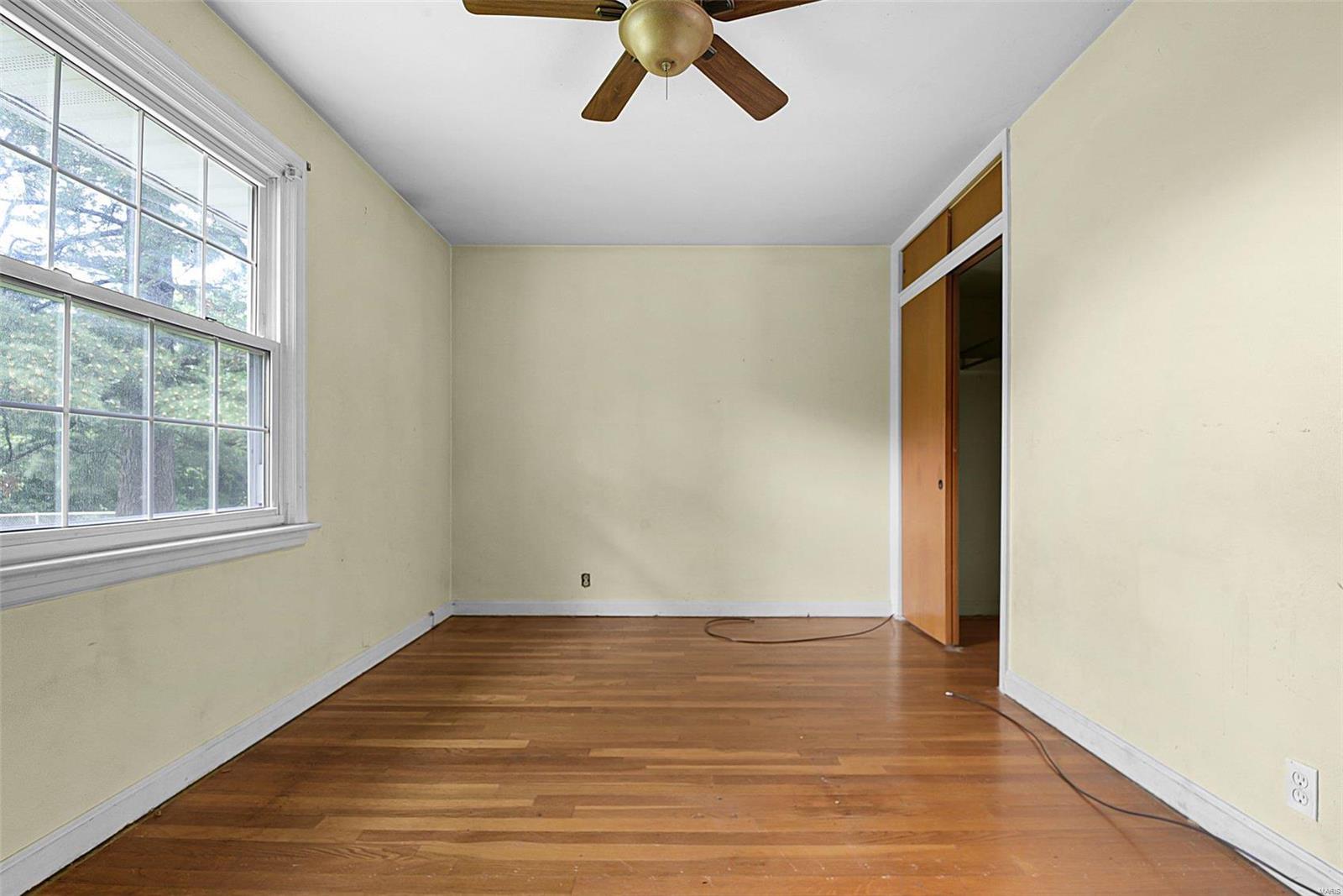 Bissell Hills 14 - Residential