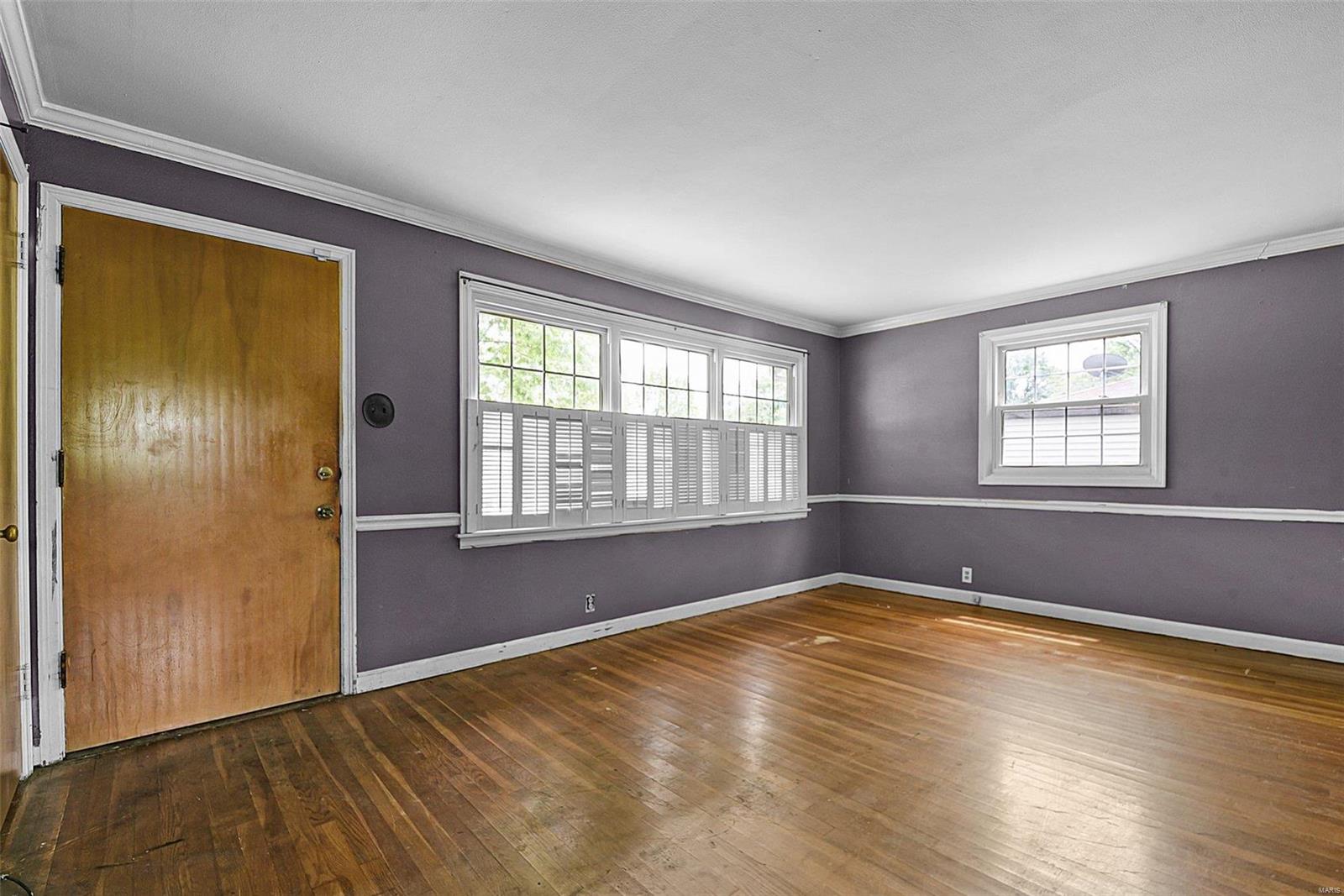 Bissell Hills 14 - Residential