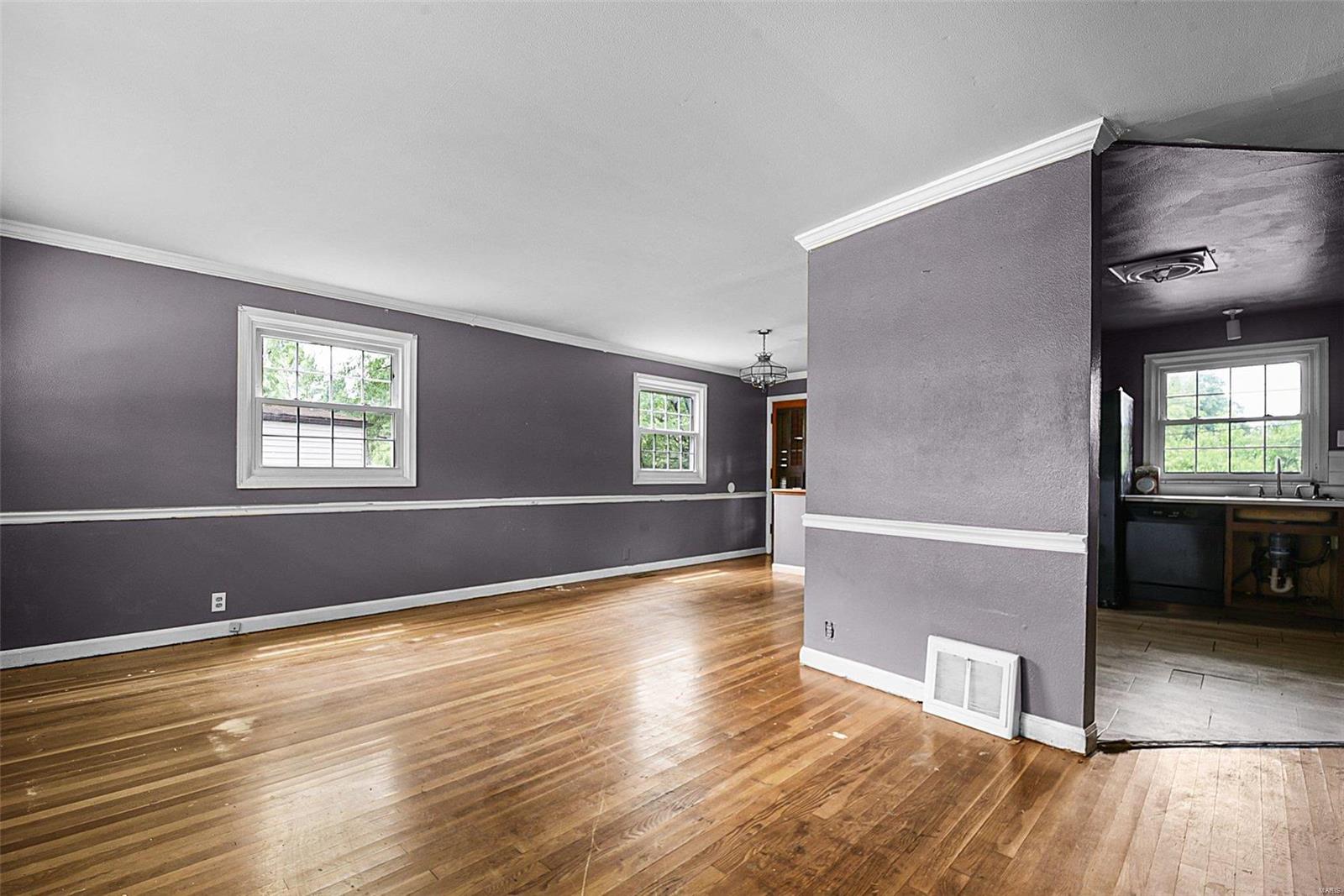 Bissell Hills 14 - Residential