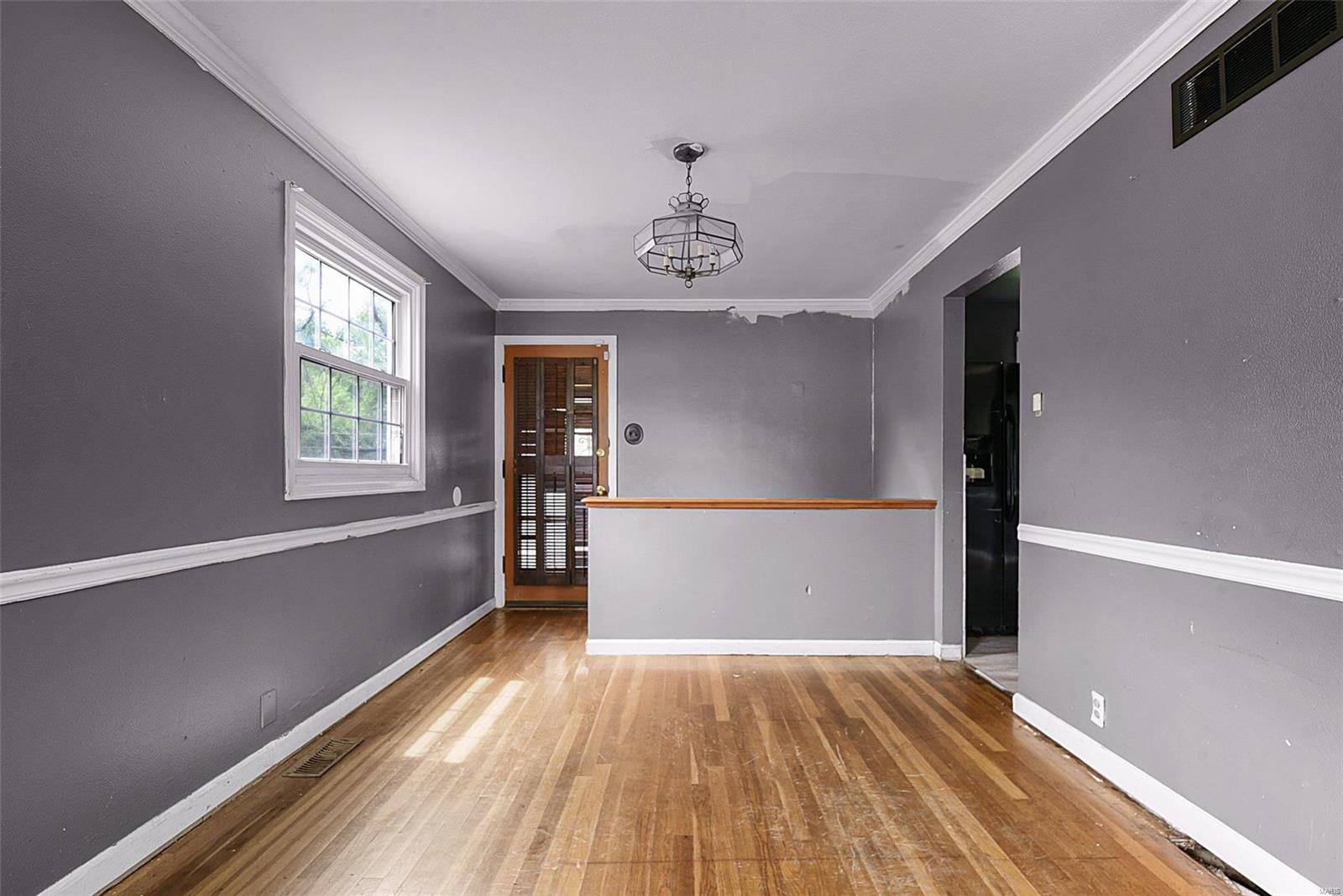 Bissell Hills 14 - Residential