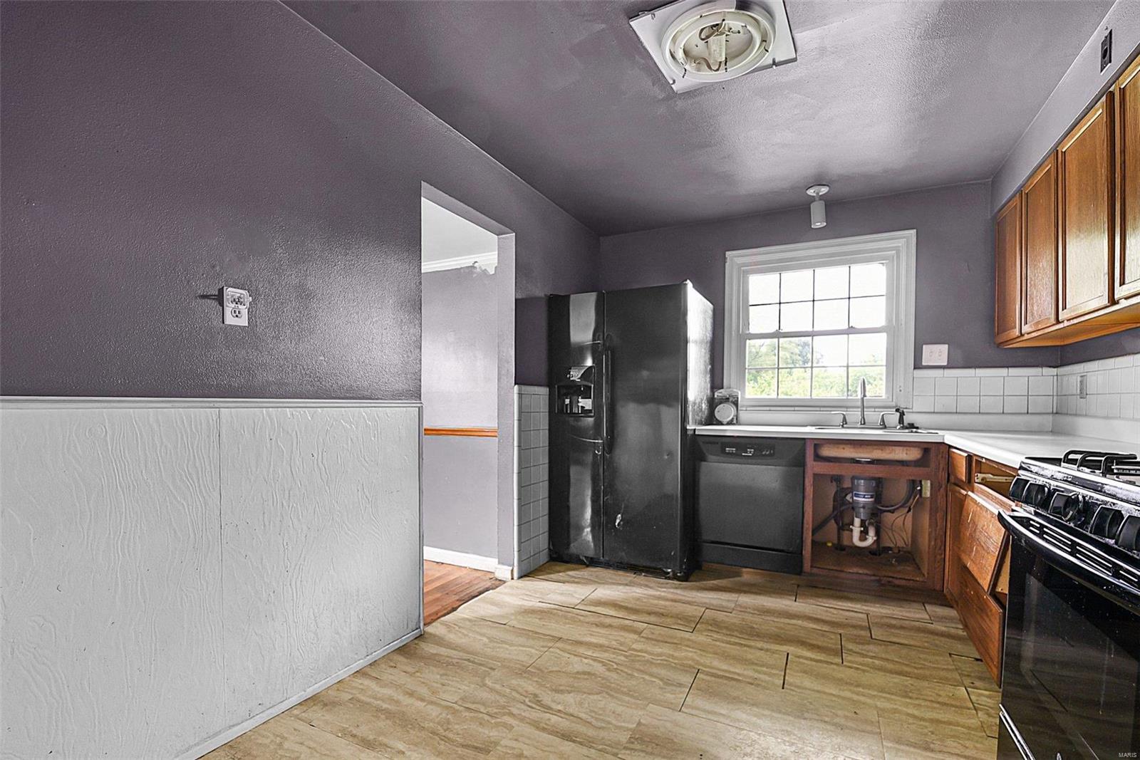 Bissell Hills 14 - Residential