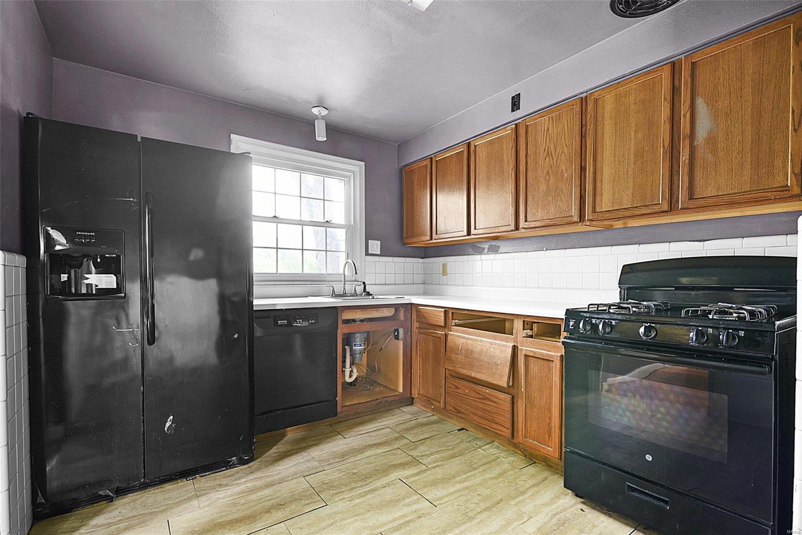 Bissell Hills 14 - Residential