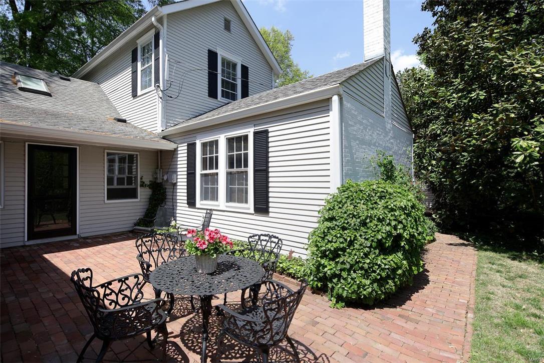 Bridle Lane - Residential