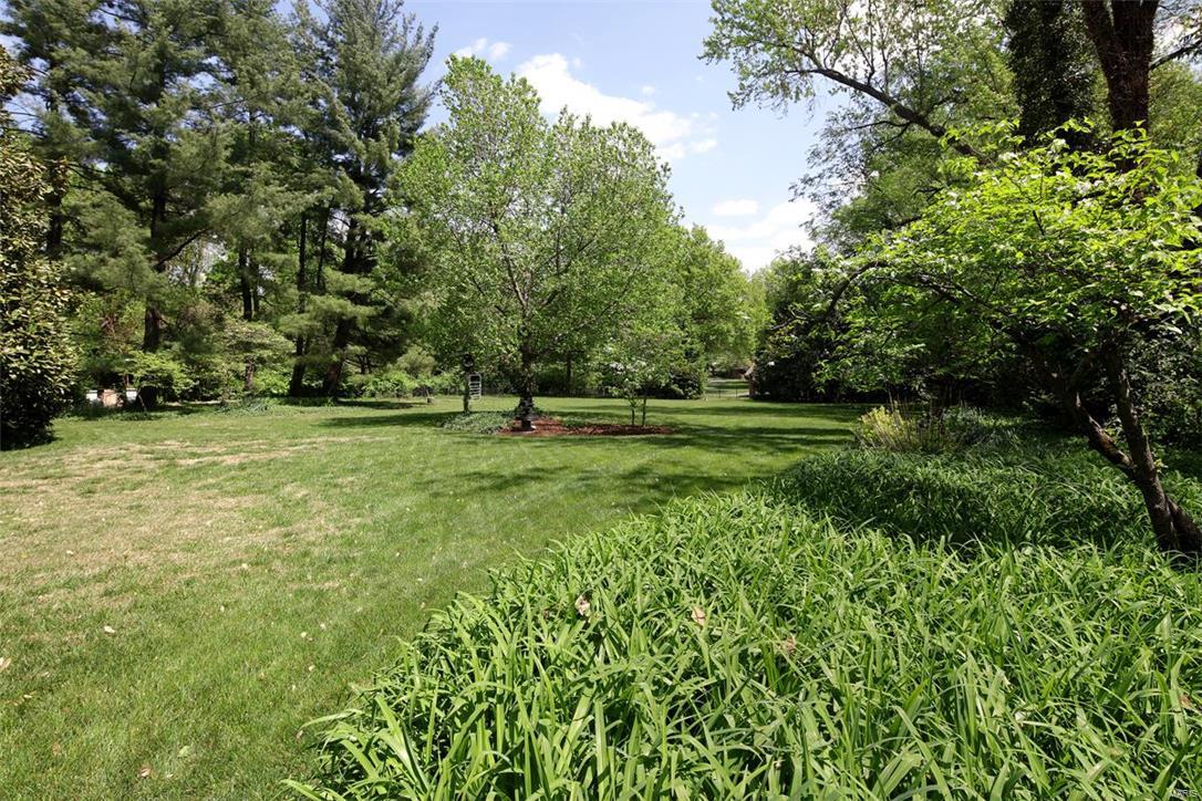 Bridle Lane - Residential