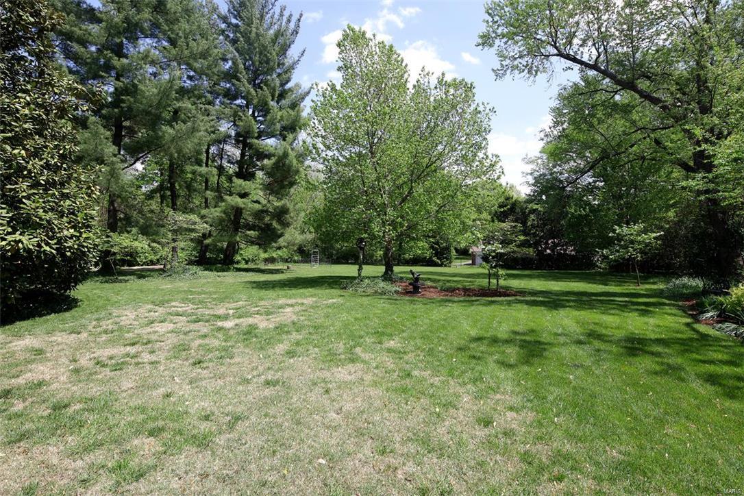 Bridle Lane - Residential