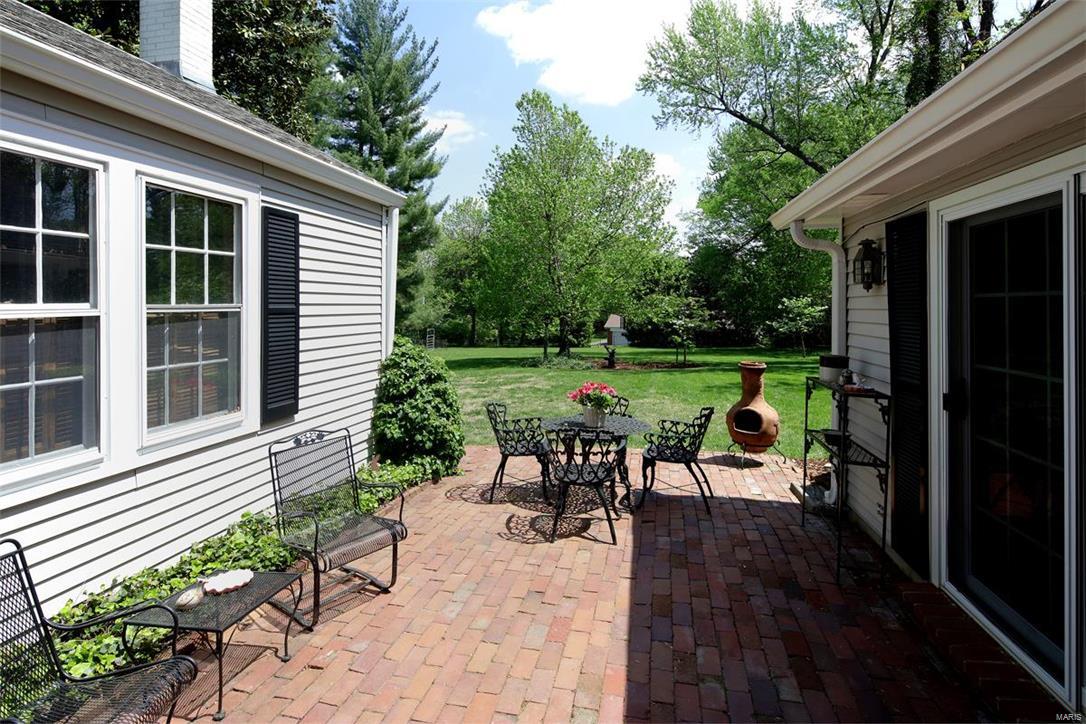 Bridle Lane - Residential