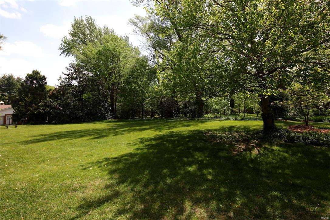 Bridle Lane - Residential