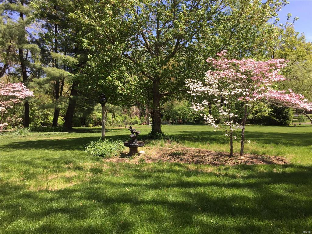 Bridle Lane - Residential
