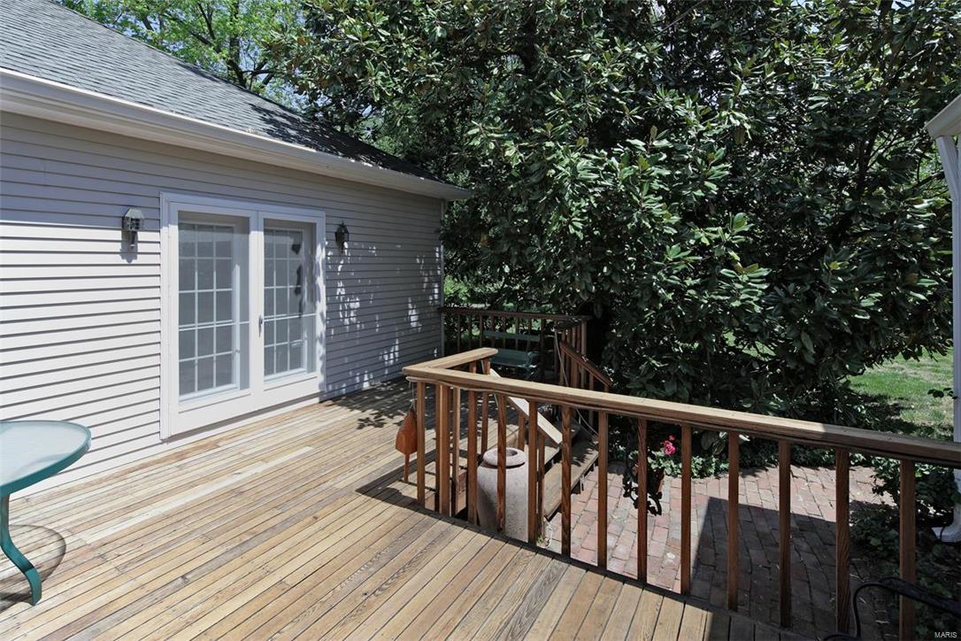 Bridle Lane - Residential