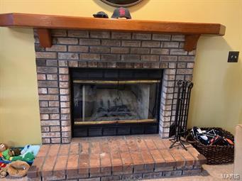 Hawthorne - Residential