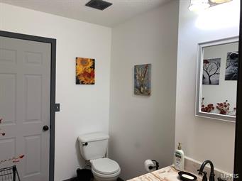 Hawthorne - Residential