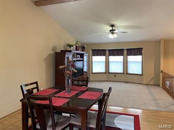 Hawthorne - Residential