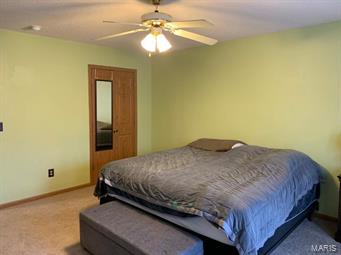 Hawthorne - Residential