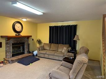 Hawthorne - Residential