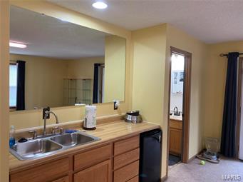 Hawthorne - Residential