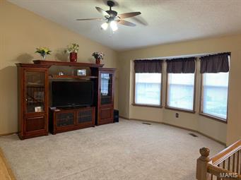 Hawthorne - Residential