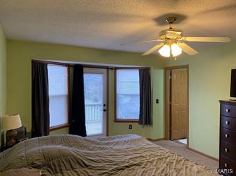 Hawthorne - Residential