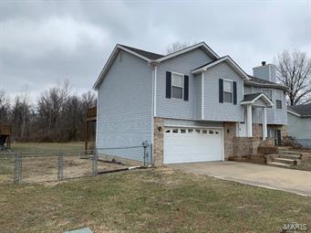 Hawthorne - Residential