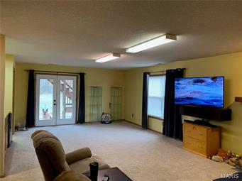 Hawthorne - Residential