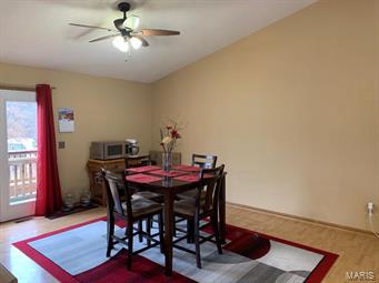 Hawthorne - Residential