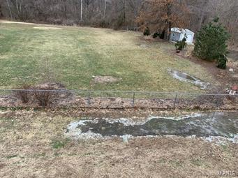 Hawthorne - Residential