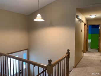 Hawthorne - Residential